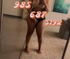 🔥 Rockford's Sensational TRANS Temptress 🍑💋
