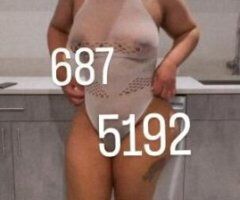 🔥 Rockford's Sensational TRANS Temptress 🍑💋 - Image 2