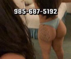 🔥 Rockford's Sensational TRANS Temptress 🍑💋 - Image 6