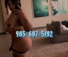 🔥 Rockford's Sensational TRANS Temptress 🍑💋 - Image 8