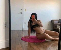 🔥 Exotic Latina Temptation in Memphis 🍑💋 - Image 2