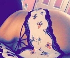 Curves Await in Greenville 🍑💋 Ready for Your Desire? - Image 3