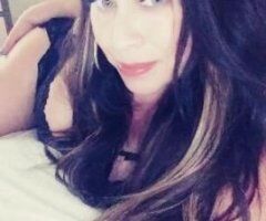 Latina Bombshell Ready to Explode! 💋🔥🍑 San Jose