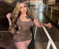 🔥 Your PAWG Fantasy Awaits! 🍑💦