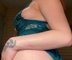 Taste Sweet Temptation in Ann Arbor 💋🍑😘💦 - Image 4