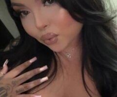 💋 Monterey's Mysterious Brunette Awaits 💦🍑 24/7 - Image 3