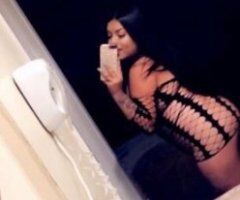 💋 Monterey's Mysterious Brunette Awaits 💦🍑 24/7 - Image 7