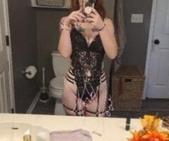 San Antonio's Temptress Awaits 💋💦💌 - Image 4