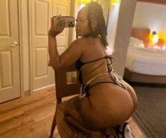 Queens' Sensual Escape 💋💦 Indulge & Play 😘🍑 - Image 8