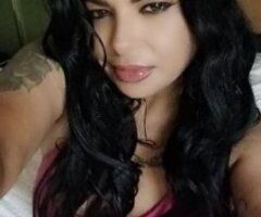 🔥 Sultry Latina Awaits You in Monterey 💋🍑 - Image 2