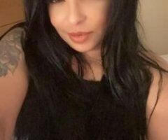 🔥 Sultry Latina Awaits You in Monterey 💋🍑 - Image 7