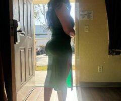 🔥 Sultry Latina Awaits You in Monterey 💋🍑 - Image 8