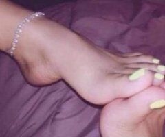 🌟 Spicy Latina Dream 💋 Ready for You 💦 - Image 2
