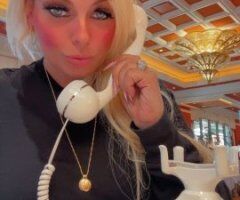 🔥🇮🇹 Italian Temptress Awaits You in Honolulu 💋💦 - Image 5