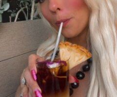 🔥🇮🇹 Italian Temptress Awaits You in Honolulu 💋💦 - Image 6