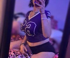 🔥💋 Ready For You, KC's Temptress 💦😘 - Image 3