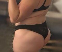 🔥💋 Ready For You, KC's Temptress 💦😘 - Image 7