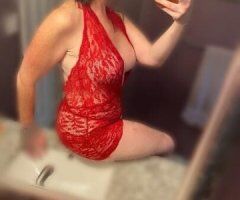 🔥💋 Ready For You, KC's Temptress 💦😘 - Image 10