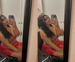 Throat Goddess 💋 Wet & Wild 💦 San Jose Delights 🍑