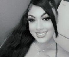 Throat Goddess 💋 Wet & Wild 💦 San Jose Delights 🍑 - Image 2