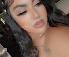 Throat Goddess 💋 Wet & Wild 💦 San Jose Delights 🍑 - Image 3