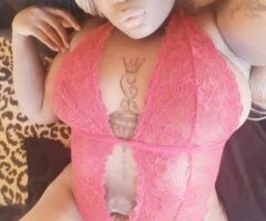 🔥Spice Up Your Night in Shreveport💋💦 Let's Play!🍑🍾