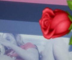 🔥Spice Up Your Night in Shreveport💋💦 Let's Play!🍑🍾 - Image 4