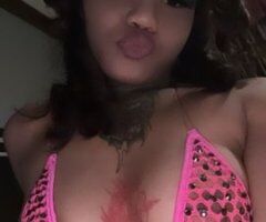 Blasian Delight 💋🍑 Now in San Fernando! 🔥💦 - Image 4