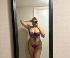Westchester's Tempting Treat 💋💦 Ready to Play? - Image 4