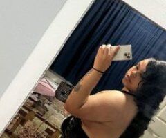Exotic Fantasy Awaits You in Concord 🍭🍑💦