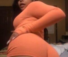 Exotic Fantasy Awaits You in Concord 🍭🍑💦 - Image 3
