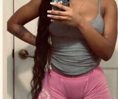 Freaky Fun Awaits 🍑💦 Hot & Ready on Treasure Coast!
