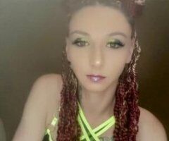 Petite Inked Vixen Awaits💋🍑😈 - Incalls Only - Image 4