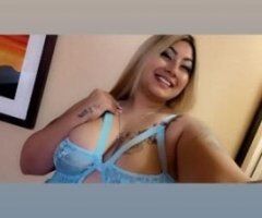 Sizzling Tucson Temptress 🍑💋 Ready to Please 😘🔥 - Image 4