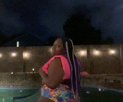 🔥 Big Red Playtime 💋🍑 - Tuscaloosa Temptation - Image 7