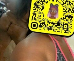 🔥 Big Red Playtime 💋🍑 - Tuscaloosa Temptation - Image 8
