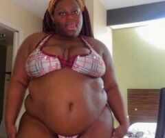🔥 Big Red Playtime 💋🍑 - Tuscaloosa Temptation - Image 12