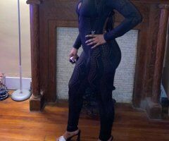 🔥 Tight Temptress Awaits: Unforgettable Fun in Wilmington 💋🍑 - Image 2