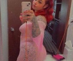 Toledo's Temptress 🍑💋 Your Ultimate Fantasy Awaits! 😘💦 - Image 2