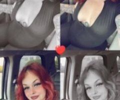 Toledo's Temptress 🍑💋 Your Ultimate Fantasy Awaits! 😘💦 - Image 3