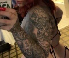 Toledo's Temptress 🍑💋 Your Ultimate Fantasy Awaits! 😘💦 - Image 7