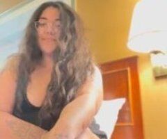 Exotic Afghan Tease in San Mateo 💋🔥 Ready to Play? - Image 2