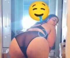 Exotic Afghan Tease in San Mateo 💋🔥 Ready to Play? - Image 4