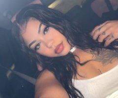 🌟 Malani's Pleasure Escape 💋💦 Chambana's Finest! - Image 2