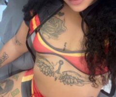 🌟 Malani's Pleasure Escape 💋💦 Chambana's Finest! - Image 3