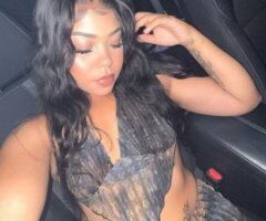 🌟 Malani's Pleasure Escape 💋💦 Chambana's Finest! - Image 4
