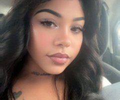 🌟 Malani's Pleasure Escape 💋💦 Chambana's Finest! - Image 5