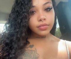 🌟 Malani's Pleasure Escape 💋💦 Chambana's Finest! - Image 8