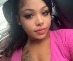 🌟 Malani's Pleasure Escape 💋💦 Chambana's Finest! - Image 9