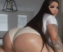 Omaha's Petite Delight Awaits You 🍭💋💦 - Image 2